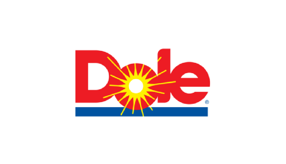 Dole